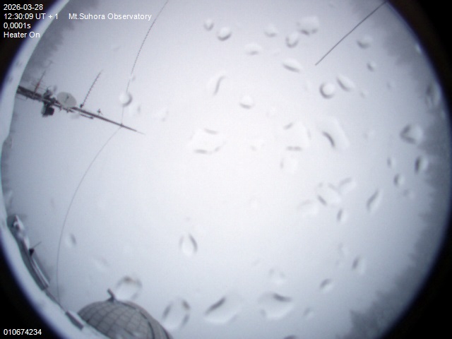 Zdjęcie ściągnięte w dniu 2026-03-28 o godzinie 12:31:07 czasu lokalnego.