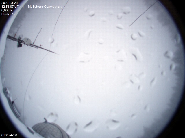 Zdjęcie ściągnięte w dniu 2026-03-28 o godzinie 12:52:05 czasu lokalnego.