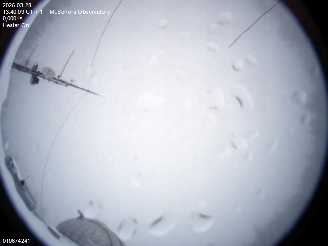 Zdjęcie ściągnięte w dniu 2026-03-28 o godzinie 13:41:07 czasu lokalnego.