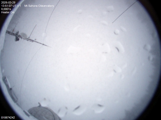 Zdjęcie ściągnięte w dniu 2026-03-28 o godzinie 13:52:05 czasu lokalnego.