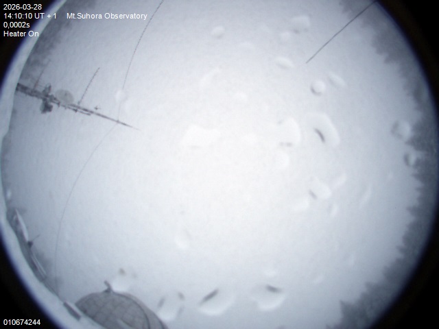 Zdjęcie ściągnięte w dniu 2026-03-28 o godzinie 14:11:07 czasu lokalnego.