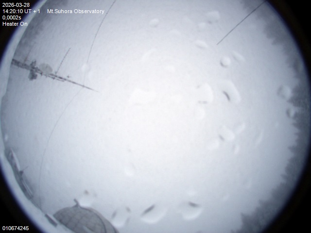 Zdjęcie ściągnięte w dniu 2026-03-28 o godzinie 14:21:08 czasu lokalnego.