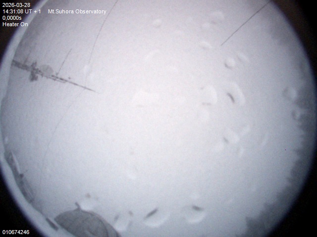 Zdjęcie ściągnięte w dniu 2026-03-28 o godzinie 14:32:05 czasu lokalnego.