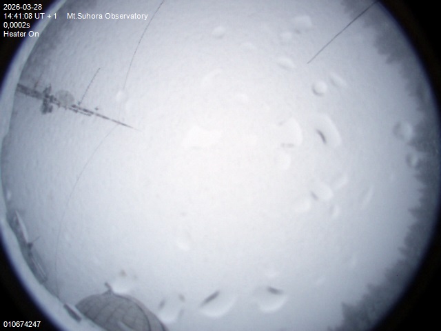 Zdjęcie ściągnięte w dniu 2026-03-28 o godzinie 14:42:06 czasu lokalnego.