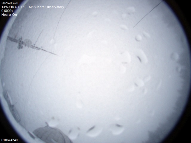 Zdjęcie ściągnięte w dniu 2026-03-28 o godzinie 14:51:08 czasu lokalnego.