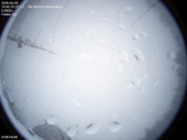 Zdjęcie ściągnięte w dniu 2026-03-28 o godzinie 15:01:08 czasu lokalnego.