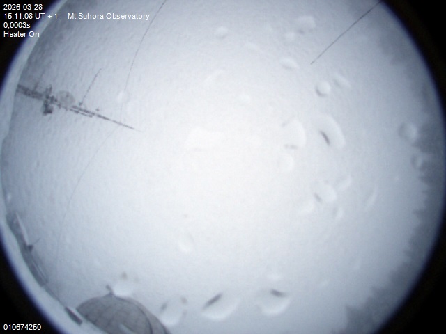 Zdjęcie ściągnięte w dniu 2026-03-28 o godzinie 15:12:06 czasu lokalnego.