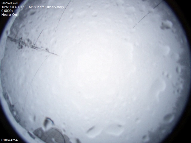 Zdjęcie ściągnięte w dniu 2026-03-28 o godzinie 15:52:06 czasu lokalnego.