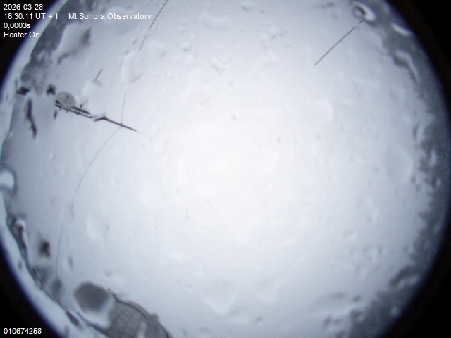 Zdjęcie ściągnięte w dniu 2026-03-28 o godzinie 16:31:09 czasu lokalnego.