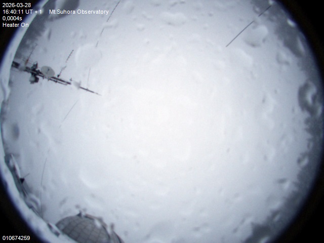 Zdjęcie ściągnięte w dniu 2026-03-28 o godzinie 16:41:09 czasu lokalnego.