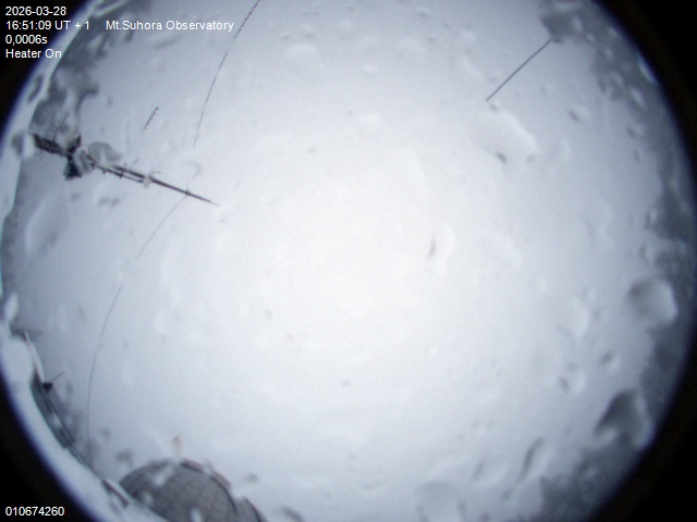 Zdjęcie ściągnięte w dniu 2026-03-28 o godzinie 16:52:06 czasu lokalnego.