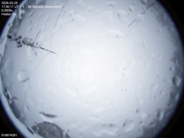 Zdjęcie ściągnięte w dniu 2026-03-28 o godzinie 17:01:09 czasu lokalnego.