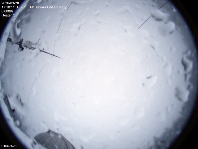 Zdjęcie ściągnięte w dniu 2026-03-28 o godzinie 17:11:09 czasu lokalnego.