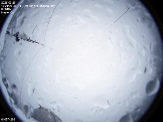 Zdjęcie ściągnięte w dniu 2026-03-28 o godzinie 17:22:07 czasu lokalnego.