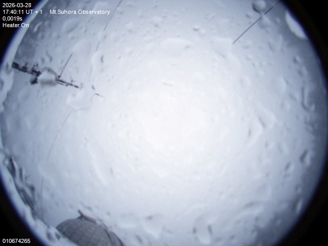 Zdjęcie ściągnięte w dniu 2026-03-28 o godzinie 17:41:09 czasu lokalnego.