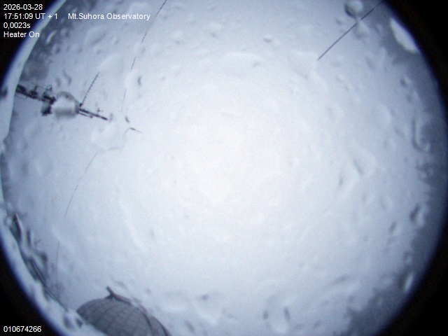 Zdjęcie ściągnięte w dniu 2026-03-28 o godzinie 17:52:07 czasu lokalnego.