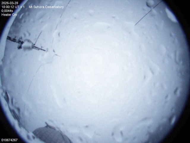 Zdjęcie ściągnięte w dniu 2026-03-28 o godzinie 18:01:09 czasu lokalnego.