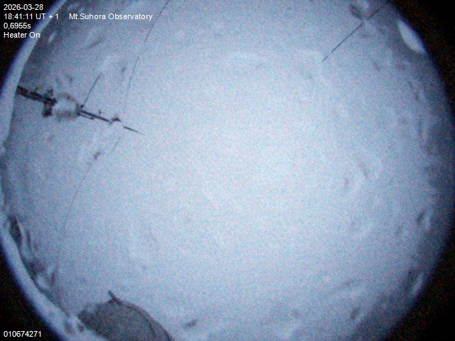 Zdjęcie ściągnięte w dniu 2026-03-28 o godzinie 18:42:09 czasu lokalnego.