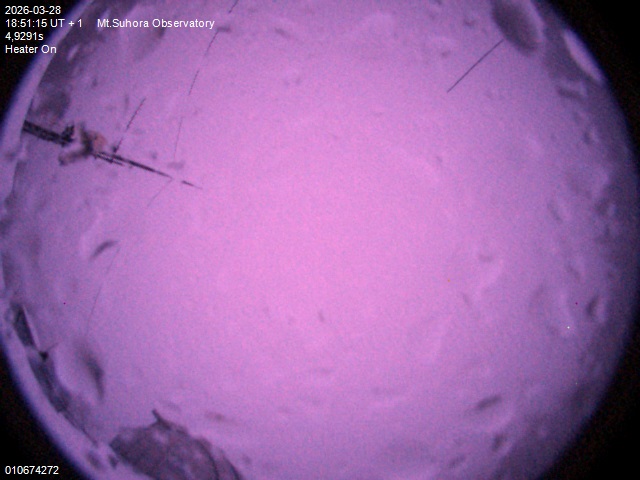 Zdjęcie ściągnięte w dniu 2026-03-28 o godzinie 18:52:18 czasu lokalnego.