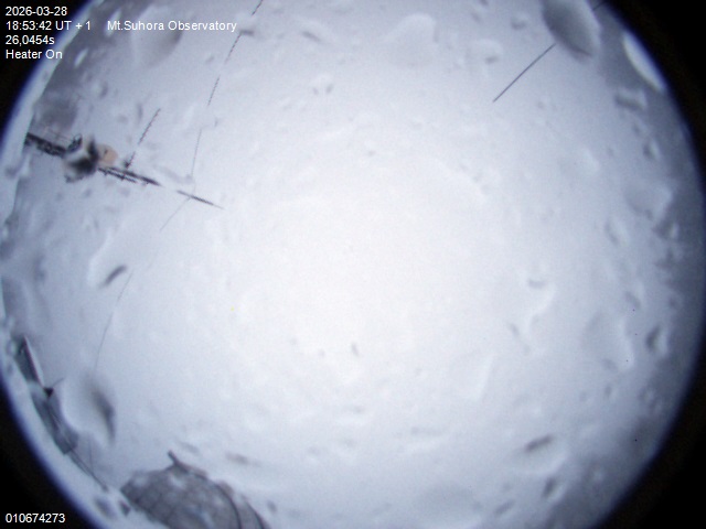 Zdjęcie ściągnięte w dniu 2026-03-28 o godzinie 18:55:06 czasu lokalnego.