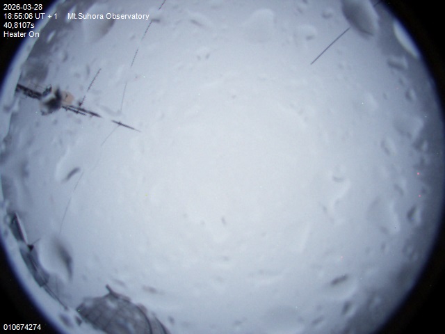 Zdjęcie ściągnięte w dniu 2026-03-28 o godzinie 18:56:45 czasu lokalnego.