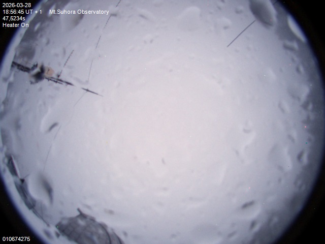 Zdjęcie ściągnięte w dniu 2026-03-28 o godzinie 18:58:31 czasu lokalnego.