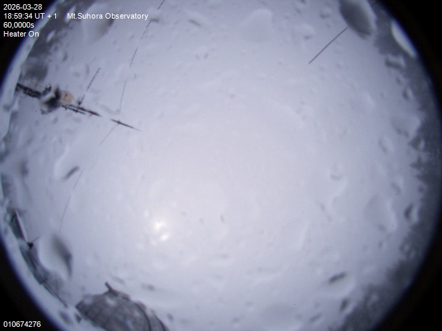 Zdjęcie ściągnięte w dniu 2026-03-28 o godzinie 19:01:33 czasu lokalnego.