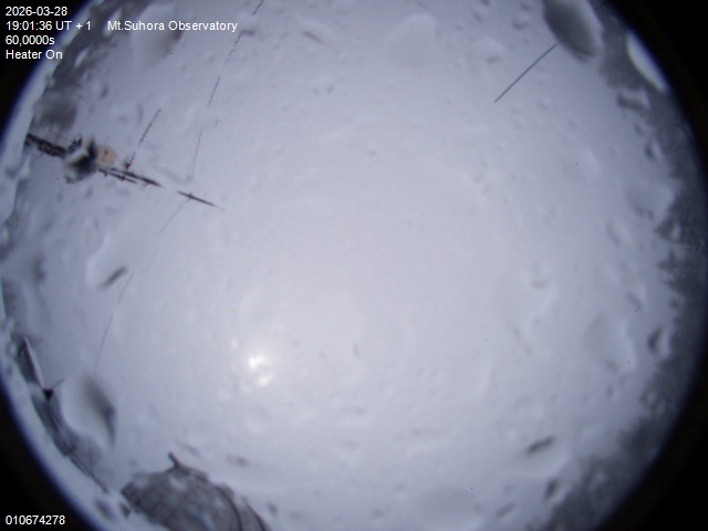 Zdjęcie ściągnięte w dniu 2026-03-28 o godzinie 19:03:35 czasu lokalnego.