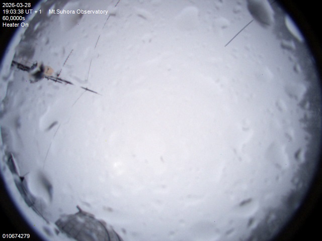 Zdjęcie ściągnięte w dniu 2026-03-28 o godzinie 19:05:37 czasu lokalnego.