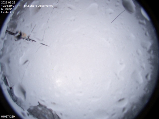 Zdjęcie ściągnięte w dniu 2026-03-28 o godzinie 19:06:39 czasu lokalnego.