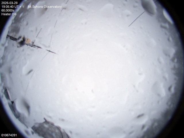 Zdjęcie ściągnięte w dniu 2026-03-28 o godzinie 19:07:39 czasu lokalnego.