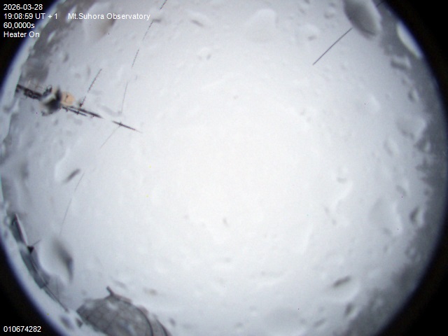 Zdjęcie ściągnięte w dniu 2026-03-28 o godzinie 19:10:58 czasu lokalnego.