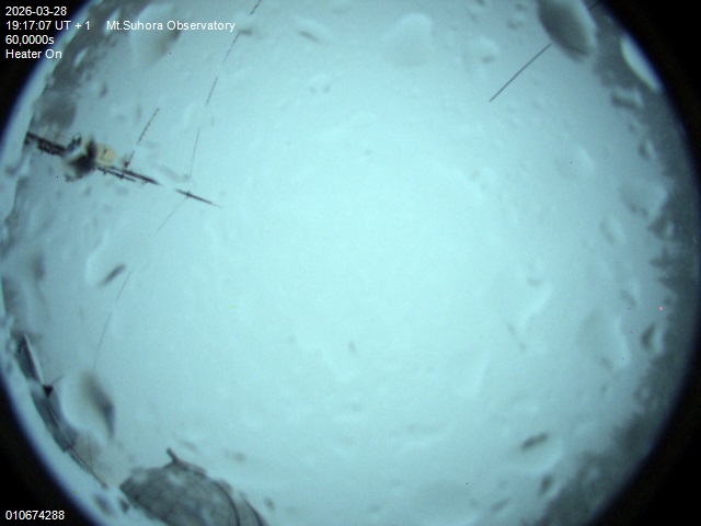 Zdjęcie ściągnięte w dniu 2026-03-28 o godzinie 19:19:06 czasu lokalnego.