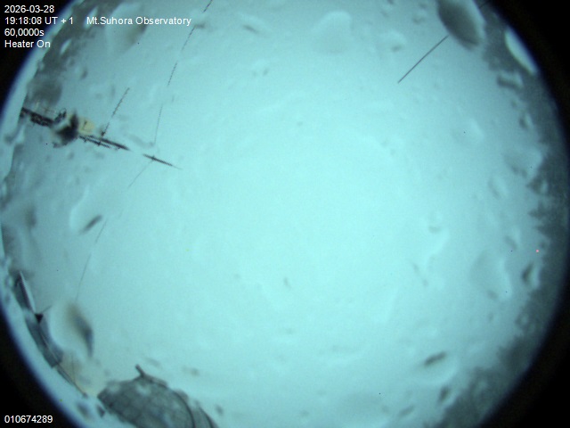 Zdjęcie ściągnięte w dniu 2026-03-28 o godzinie 19:20:07 czasu lokalnego.