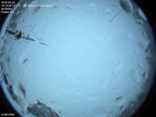 Zdjęcie ściągnięte w dniu 2026-03-28 o godzinie 19:21:08 czasu lokalnego.