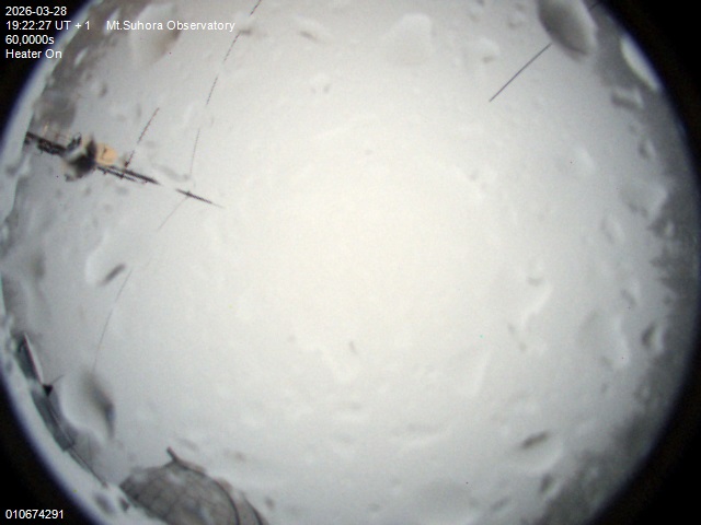 Zdjęcie ściągnięte w dniu 2026-03-28 o godzinie 19:24:26 czasu lokalnego.