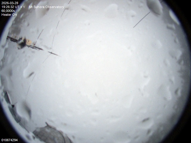 Zdjęcie ściągnięte w dniu 2026-03-28 o godzinie 19:28:31 czasu lokalnego.