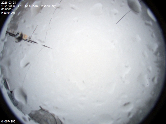 Zdjęcie ściągnięte w dniu 2026-03-28 o godzinie 19:30:34 czasu lokalnego.