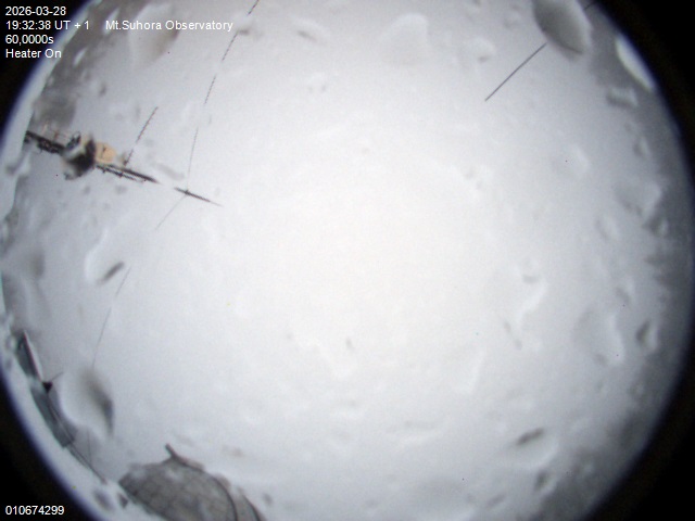 Zdjęcie ściągnięte w dniu 2026-03-28 o godzinie 19:34:37 czasu lokalnego.