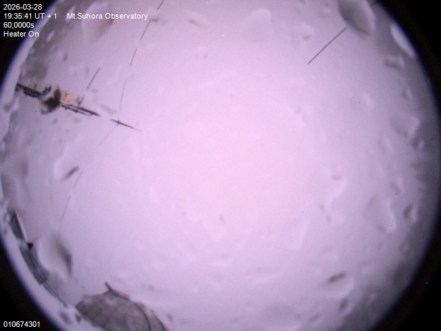 Zdjęcie ściągnięte w dniu 2026-03-28 o godzinie 19:37:40 czasu lokalnego.