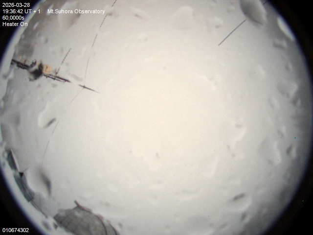 Zdjęcie ściągnięte w dniu 2026-03-28 o godzinie 19:38:41 czasu lokalnego.