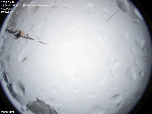 Zdjęcie ściągnięte w dniu 2026-03-28 o godzinie 19:40:43 czasu lokalnego.