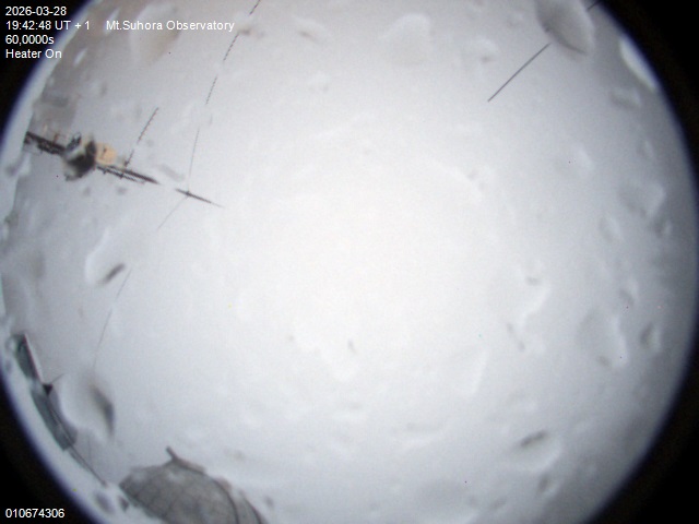 Zdjęcie ściągnięte w dniu 2026-03-28 o godzinie 19:44:47 czasu lokalnego.