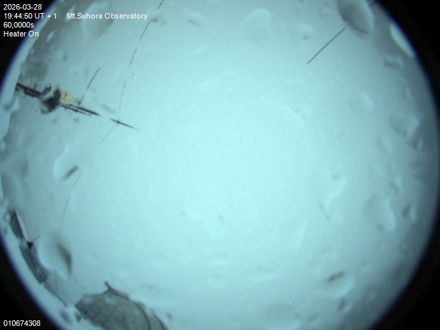 Zdjęcie ściągnięte w dniu 2026-03-28 o godzinie 19:46:49 czasu lokalnego.