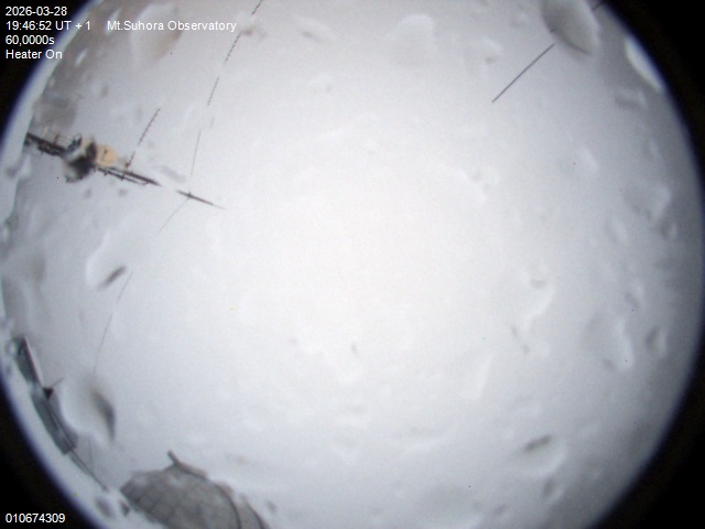 Zdjęcie ściągnięte w dniu 2026-03-28 o godzinie 19:48:51 czasu lokalnego.