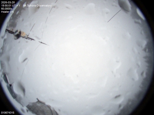 Zdjęcie ściągnięte w dniu 2026-03-28 o godzinie 19:57:00 czasu lokalnego.