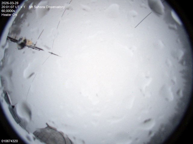 Zdjęcie ściągnięte w dniu 2026-03-28 o godzinie 20:03:06 czasu lokalnego.