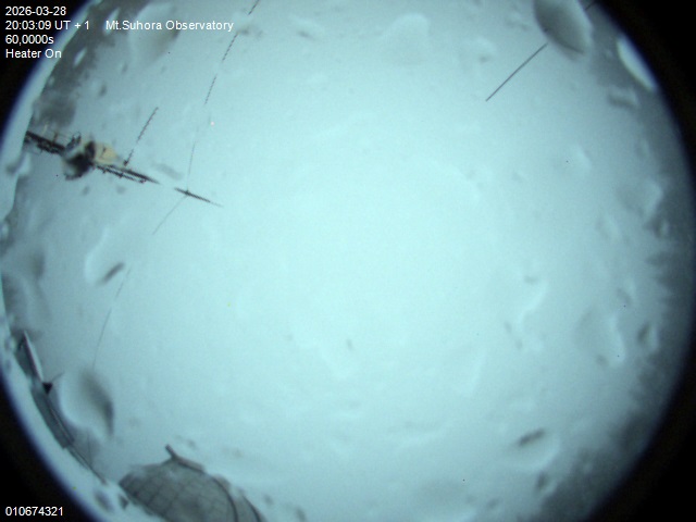 Zdjęcie ściągnięte w dniu 2026-03-28 o godzinie 20:05:08 czasu lokalnego.