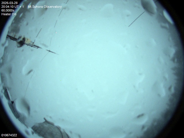 Zdjęcie ściągnięte w dniu 2026-03-28 o godzinie 20:06:09 czasu lokalnego.