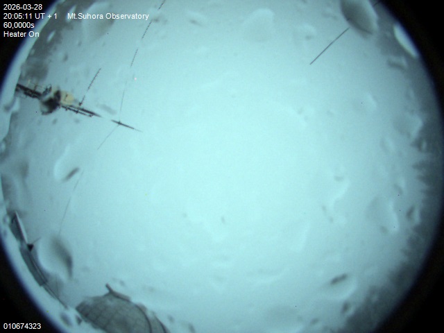 Zdjęcie ściągnięte w dniu 2026-03-28 o godzinie 20:07:10 czasu lokalnego.